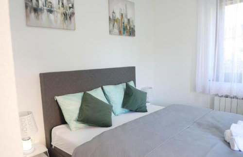 Apartman Tip Top - Photo 11