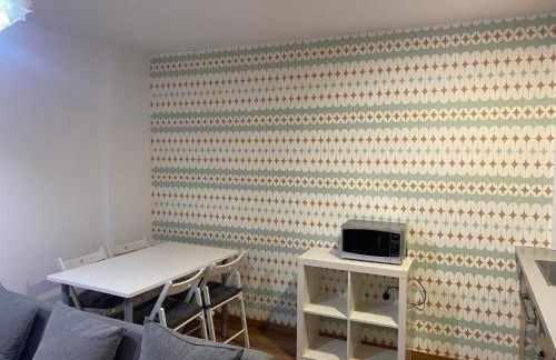 Apartamento Casa Latre - Foto 15