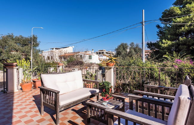 Febo House by Wonderful Italy - Foto 25