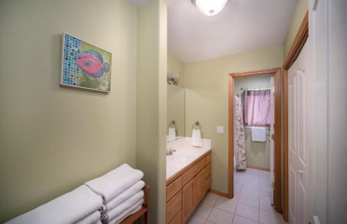 Necanicum House - Foto 16