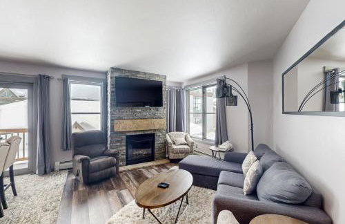 Village Escape - Foto 1