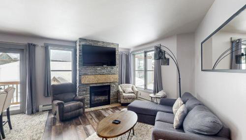 Village Escape - Foto 1