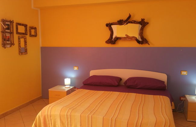 Il Sogno di Alghero - Foto 12