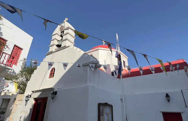 Excursión privada de medio día a la costa - Foto 9