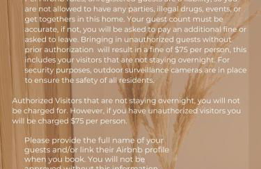 OTR's Hidden Gem - Foto 20