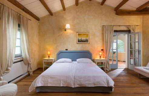 Villa Hacienda - Photo 21