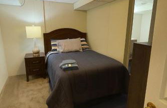 Suburban Retreat 15 Mins to Downtown Detroit - Foto 10