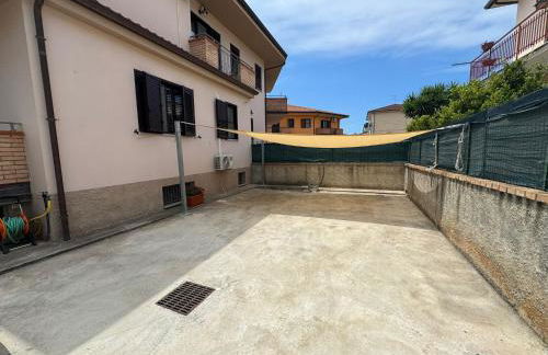 DENIA'S HOME - Foto 7