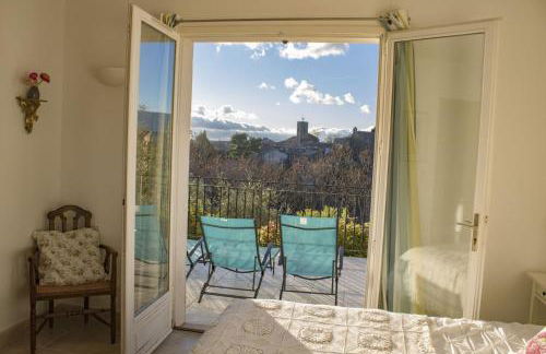 La Muse du Paradis - Foto 9