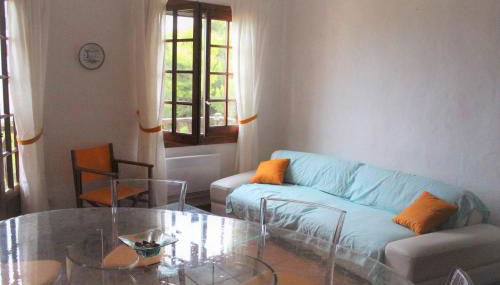 Casa Cristalina Menorca - Foto 4