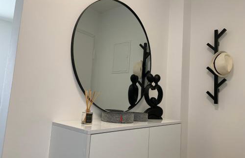 LUXURY Apartment Ledo - Foto 27