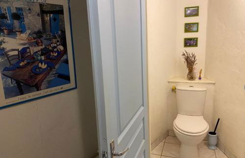 L’Olivier - Foto 14