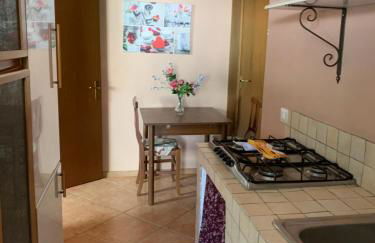 Villa Anna! - Foto 49