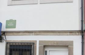 Francos Family House - Foto 33