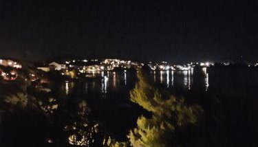 Apartments Rora - Foto 4