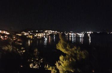 Apartments Rora - Foto 4