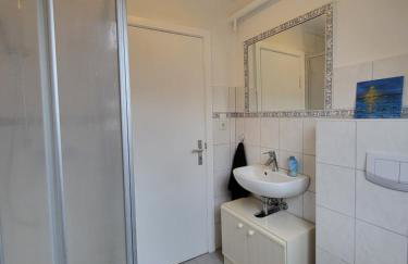 Westküste Ferienwohnung - Foto 19