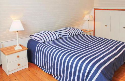 Holiday Home Rdu Creach-Mogueriec - Foto 6