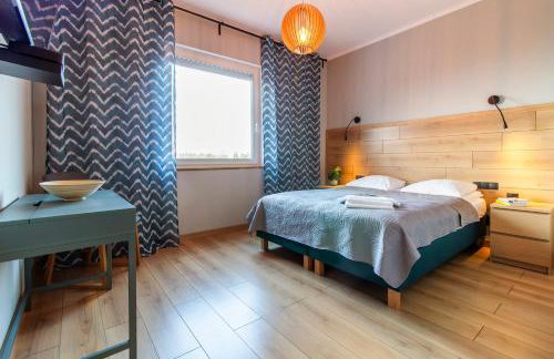 MONTEZERA Butikowe Ekspedycje Sauna i Widok - Foto 52