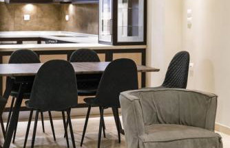 Southern vacation house - Foto 20