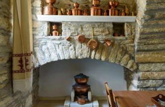 Petrino House - Photo 10