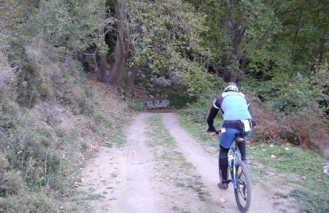 Avantis Suites Hotel - Foto 38