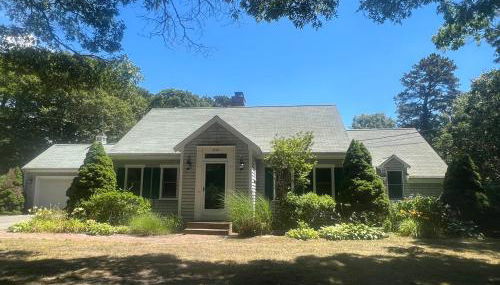 Perfect location! Minutes to beaches! Beach pass! - Foto 3