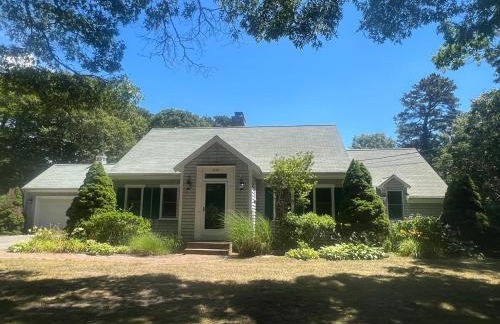 Perfect location! Minutes to beaches! Beach pass! - Foto 3