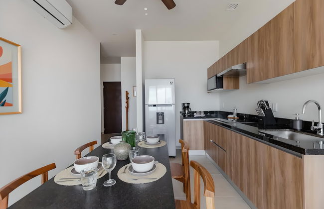 San Francisco by Andiani Travel - Foto 38