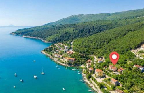 Holiday Home Villa Paula by Interhome - Foto 3