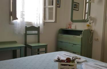 Amaranto Rooms - Foto 16