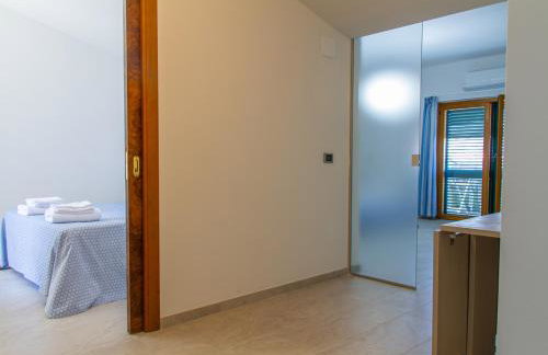 Residence Playa - Foto 73
