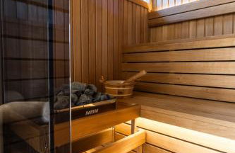 Villa ALFA Velebit luxury retreat - Foto 32