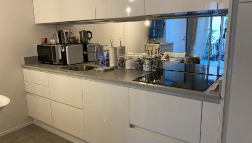 La casa di Giò: piccolo gioiello in centro Como - Foto 3