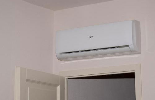 Villino Isotta - Foto 31