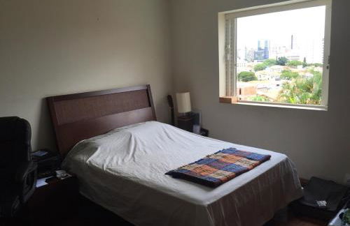 The grey house centrally located - Foto 9