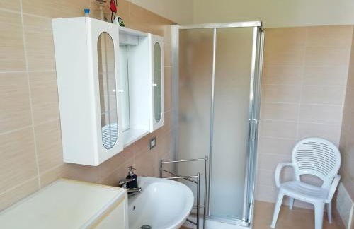 Invorio La Corte - Foto 13