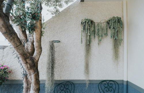 Pico Apartment's - Photo 23