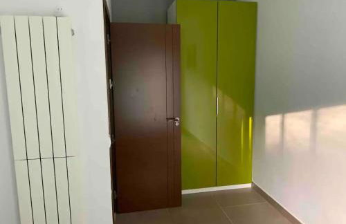 Casa Rural Finca Volando in the mountains of Málaga - Foto 37