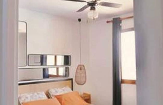 Sacré Cœur D'Ambrussum - Foto 8