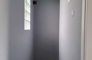 MariGold Villa - Photo 19