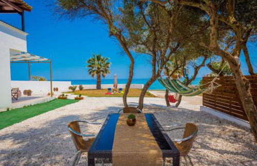 Gaia Beach House - Foto 8