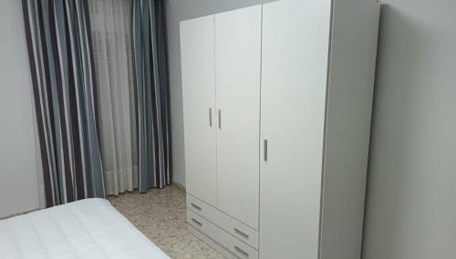 Antonio del Toro - Foto 1