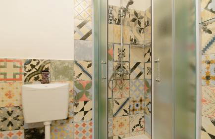 Villa Nicolara by Rent Istria - Photo 35