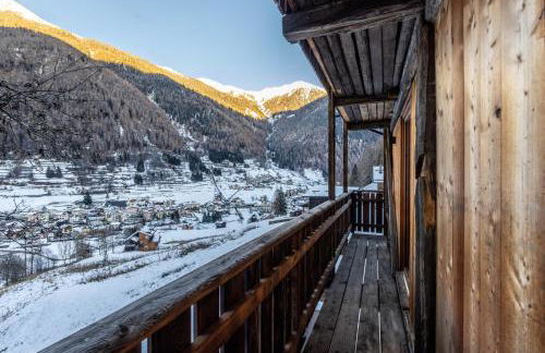 Baita Mas al Rif - Foto 21