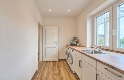 Kanalkajüte Theodor - Photo 22