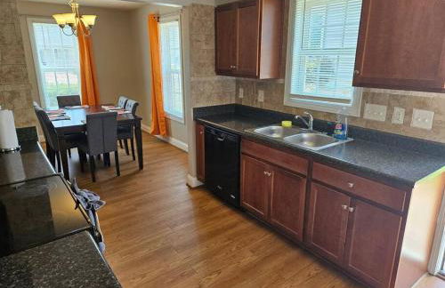 Private Villa - 3 Bedroom House - Foto 22