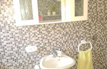 Apartment Danijela - Foto 14