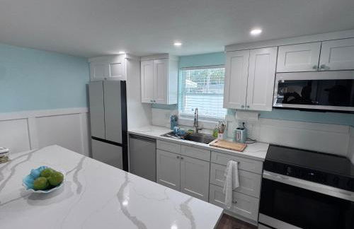 The Salty Lime - Foto 4