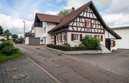 Ferienhaus Albert - Photo 27